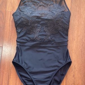 Ted Baker Swimsuit
